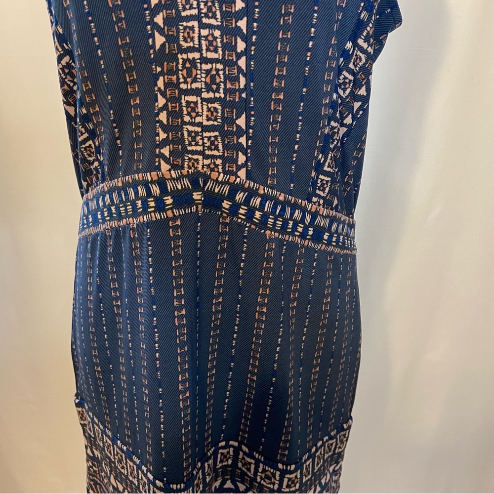 BCBGMaxazria Tank Dress - Picture 5 of 7